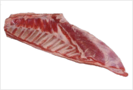 costilla