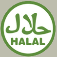 halal